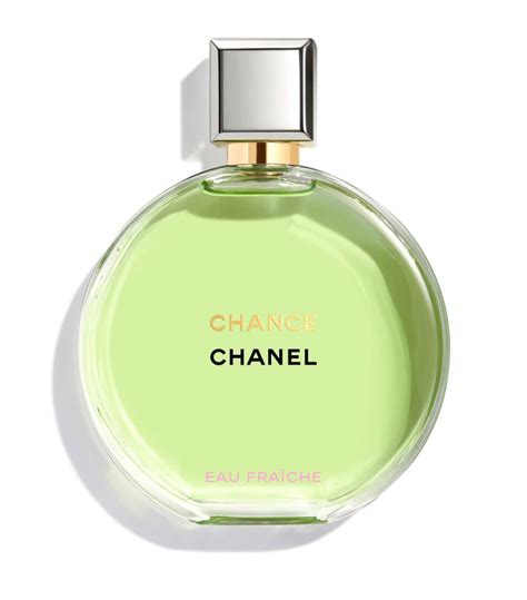 chanel chance 100 мл|chanel chance fraiche.